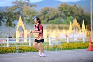 BIB: 
                            <button type="button" onclick="openModal(27830152)" class="btn btn-primary btn-sm float-right btn-popup" data-toggle="modal" data-target=".modal-high-quality">
                        <i class="fas fa-shopping-cart"></i> Add to Cart
                    </button>
                                            <button type="button" onclick="isThisMe(27830152, true)" class="btn btn-success btn-sm float-right btn-popup btn-isme hidden" data-toggle="tooltip" data-placement="bottom" title="นี่คือรูปของคุณใช่ไหม คลิกที่นี่เพื่อเอาเข้าอัลบั้ม">
                        <i class="fas fa-plus"></i> Add to album
                    </button>
                    <button type="button" onclick="isThisMe(27830152, false)" class="btn btn-warning btn-sm float-right btn-popup btn-isnotme hidden">
                        <i class="fas fa-ban"></i> Remove from album
                    </button>